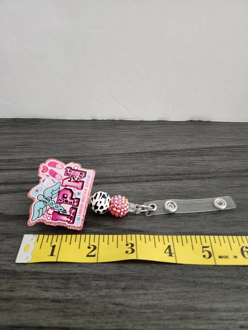 no brand cute pink